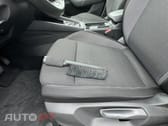 Skoda Octavia Break 2.0 TDI Ambition DSG