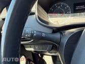 Dacia Jogger 1.0 ECO-G SL Extreme 7L Bi-Fuel