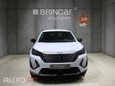 Peugeot 2008 PureTech 100 Allure