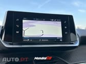 Peugeot 208 1.2 PureTech Active Pack