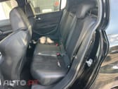 Peugeot 308 GTi by Sport