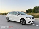 Seat Ibiza 1.0 TSI Reference