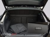 Cupra Formentor 1.4 e-HYBRID VZ I.V.A DEDUTIVEL 