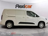 Opel Combo 1.5 CDTi