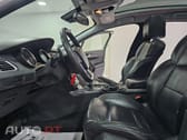 Peugeot 508 SW 1.6 e-HDi Allure 2-Tronic