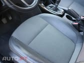 Opel Astra Sports Tourer 1.6 CDTi Cosmo S/S