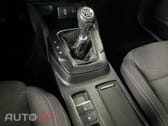 Ford Focus 1.5 TDCI ECOBLUE 120cv ACTIVE