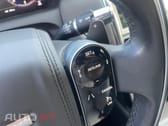 Land Rover Discovery 2.0 TD4 S Auto