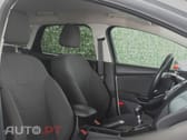 Ford Focus SW 1.5 TDCi Titanium
