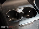 MG MG4 51 kWh Standard