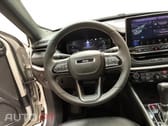 Jeep Compass 1.3 T4 4Xe 80th Anniversary eAWD