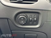 Opel Astra Sports Tourer 1.6 CDTI Edition S/S