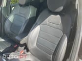 Renault Captur 1.5 dCi Energy Initial Paris