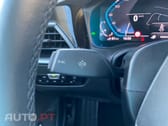 BMW 330 e Line Sport Auto