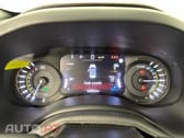 Jeep Renegade 1.3 T4 4Xe Upland eAWD