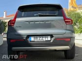 Volvo XC40 1.5 T3 Momentum Plus Geartronic