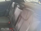 Peugeot 2008 1.5 BlueHDi Allure Pack