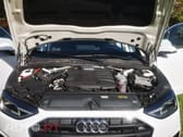Audi A4 Avant 35TDI Advanced