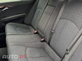 Mercedes-Benz E 220 CDi Avantgarde