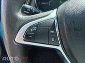Dacia Spring Electric 45 Comfort Plus