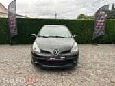 Renault Clio 1.5 dCi