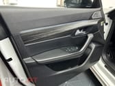 Peugeot 508 1.6 Hybrid GT e-EAT8