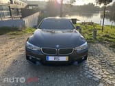 BMW 428 428i Pack M Automático