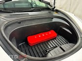 Tesla Model 3 Long Range AWD Dual Motor