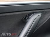 Tesla Model 3 Long Range Tração Integral