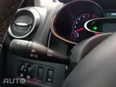 Renault Clio Sport Tourer 0.9 TCE Limited