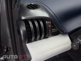 BYD Atto 3 60.48 kWh Design