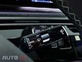 Peugeot E-3008 73 kWh GT