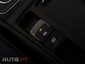 Volkswagen Golf 1.4 TSI GTE DSG