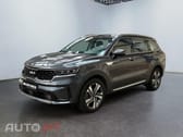 Kia Sorento 1.6 T-GDi Active