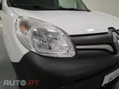 Renault Kangoo 1.5 DCI 95CV MAXI IVA DEDUTIVEL