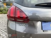 Peugeot 2008 1.2 PureTech Style