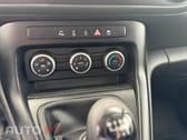 Mercedes-Benz Citan 110 CDi/27