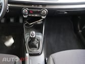 Kia Rio 1.0 T-GDI TX