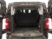 Peugeot Expert 1.5 BlueHDi Long