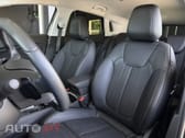 Opel Grandland (X) 1.6 T PHEV Ultimate