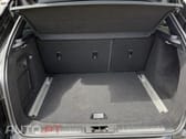 Land Rover Range Rover Coupe TD4 Aut. Dynamic