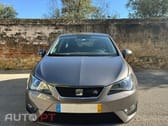 Seat Ibiza 1.0 EcoTSI FR