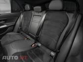 Mercedes-Benz E 300 e Station