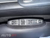 Mercedes-Benz C 220 CDi Avantgarde BE
