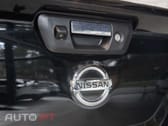 Nissan Navara 2.3 dCi CD 4WD N-Connecta