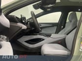 BYD Seal 82.5 kWh AWD Excellence
