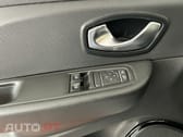 Renault Clio 0.9 TCE LIMITED BI-FUEL