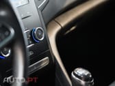 Renault Mégane Sport Tourer 1.5 Blue dCi Limited