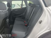 BMW X1 20 d sDrive
