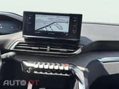 Peugeot 5008 1.2 PureTech GT Pack EAT8